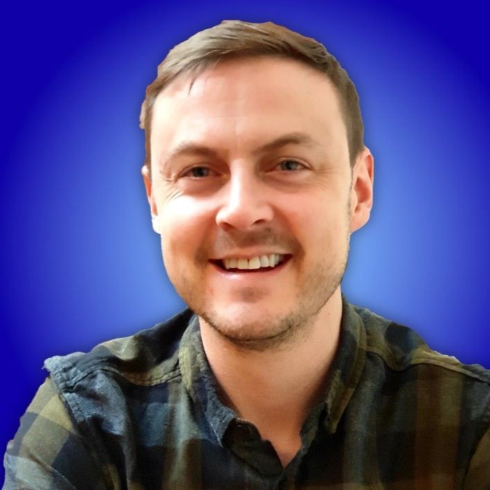 James Lennon